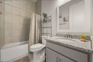 3547 Tracy Vickers Alley, Orlando, FL 32828 - Photo 10