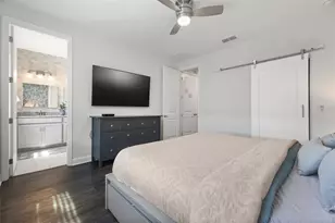 3547 Tracy Vickers Alley, Orlando, FL 32828 - Photo 30