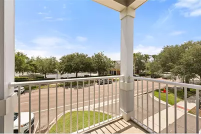 3547 Tracy Vickers Alley, Orlando, FL 32828 - Photo 24