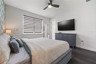 3547 Tracy Vickers Alley, Orlando, FL 32828 - Photo 28