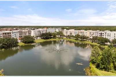 3547 Tracy Vickers Alley, Orlando, FL 32828 - Photo 48