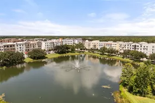 3547 Tracy Vickers Alley, Orlando, FL 32828 - Photo 48