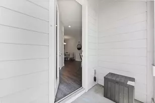 3547 Tracy Vickers Alley, Orlando, FL 32828 - Photo 24