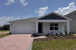 1109 Gull Dr, Apopka, FL 32703 - Photo 1