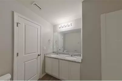 9135 Aegean Circle, Lehigh Acres, FL 33936 - Photo 12