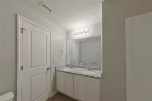 9135 Aegean Cir, Lehigh Acres, FL 33936 - Photo 12