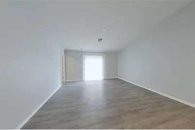 9135 Aegean Circle, Lehigh Acres, FL 33936 - Photo 4