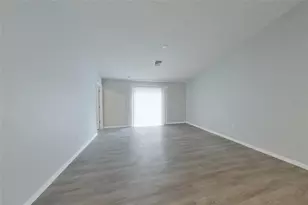 9135 Aegean Cir, Lehigh Acres, FL 33936 - Photo 4