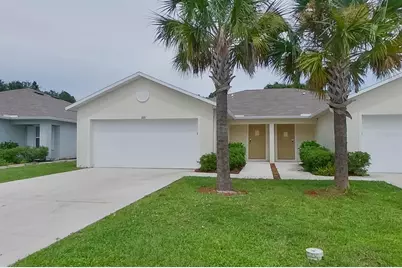 9135 Aegean Circle, Lehigh Acres, FL 33936 - Photo 1