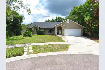 423 Country Wood Circle, Lake Mary, FL 32746 - Photo 2