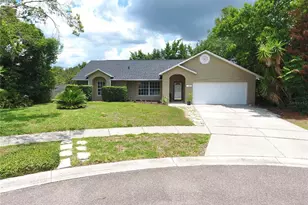 423 Country Wood Cir, Lake Mary, FL 32746 - Photo 2