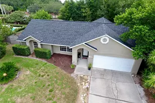 423 Country Wood Cir, Lake Mary, FL 32746 - Photo 6