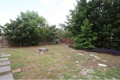 423 Country Wood Circle, Lake Mary, FL 32746 - Photo 8