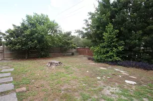 423 Country Wood Cir, Lake Mary, FL 32746 - Photo 8