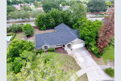 423 Country Wood Circle, Lake Mary, FL 32746 - Photo 4