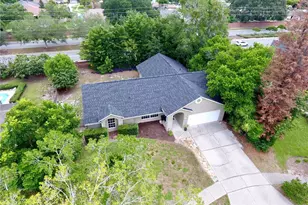423 Country Wood Cir, Lake Mary, FL 32746 - Photo 4