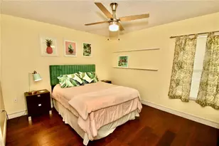 423 Country Wood Cir, Lake Mary, FL 32746 - Photo 28