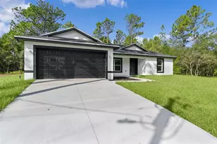 3228 W Camilo Dr, Citrus Springs, FL 34433 - Photo 2