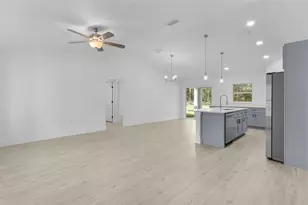 3228 W Camilo Dr, Citrus Springs, FL 34433 - Photo 10