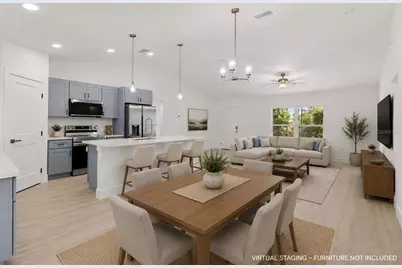 3228 W Camilo Drive, Citrus Springs, FL 34433 - Photo 8