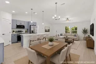 3228 W Camilo Dr, Citrus Springs, FL 34433 - Photo 8
