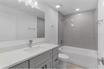 3228 W Camilo Drive, Citrus Springs, FL 34433 - Photo 28
