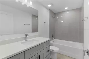 3228 W Camilo Dr, Citrus Springs, FL 34433 - Photo 28