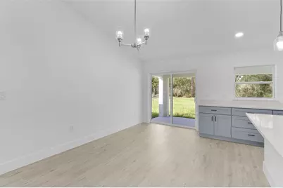 3228 W Camilo Drive, Citrus Springs, FL 34433 - Photo 16