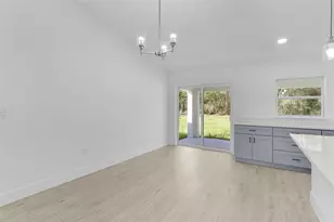 3228 W Camilo Dr, Citrus Springs, FL 34433 - Photo 16