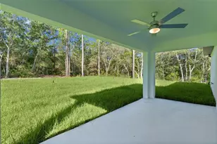 3228 W Camilo Dr, Citrus Springs, FL 34433 - Photo 34