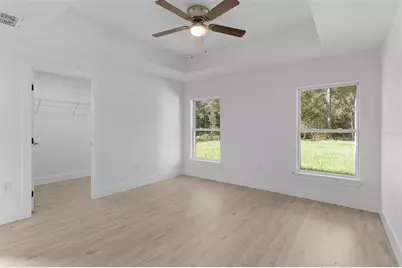 3228 W Camilo Drive, Citrus Springs, FL 34433 - Photo 20