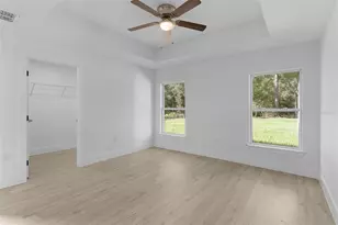 3228 W Camilo Dr, Citrus Springs, FL 34433 - Photo 20