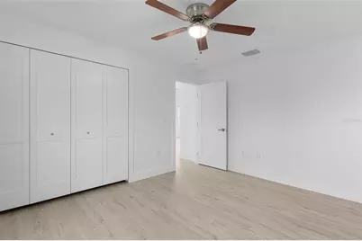 3228 W Camilo Drive, Citrus Springs, FL 34433 - Photo 30