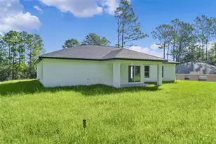 3228 W Camilo Dr, Citrus Springs, FL 34433 - Photo 38