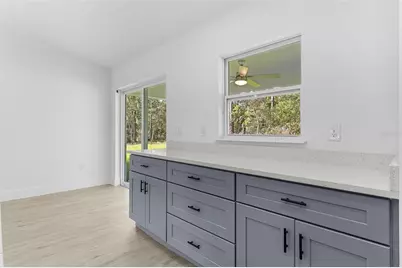 3228 W Camilo Drive, Citrus Springs, FL 34433 - Photo 14