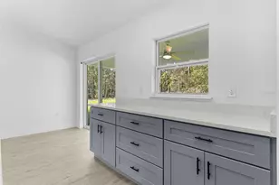 3228 W Camilo Dr, Citrus Springs, FL 34433 - Photo 14
