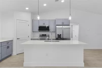 3228 W Camilo Drive, Citrus Springs, FL 34433 - Photo 18