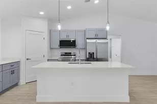 3228 W Camilo Dr, Citrus Springs, FL 34433 - Photo 18