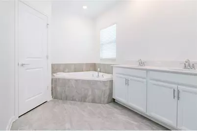 6346 Limberpine Alley, Saint Cloud, FL 34771 - Photo 26