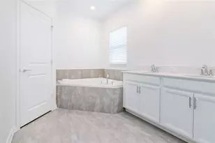 6346 Limberpine Aly, Saint Cloud, FL 34771 - Photo 26