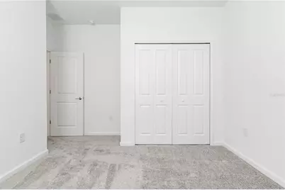 6346 Limberpine Alley, Saint Cloud, FL 34771 - Photo 18