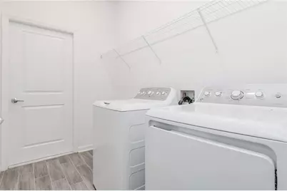6346 Limberpine Alley, Saint Cloud, FL 34771 - Photo 14