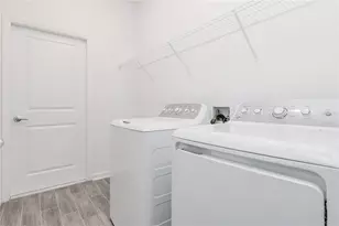 6346 Limberpine Aly, Saint Cloud, FL 34771 - Photo 14
