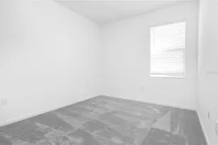 6346 Limberpine Aly, Saint Cloud, FL 34771 - Photo 4
