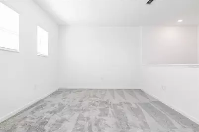 6346 Limberpine Alley, Saint Cloud, FL 34771 - Photo 16