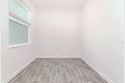 6346 Limberpine Alley, Saint Cloud, FL 34771 - Photo 10