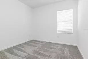 6346 Limberpine Aly, Saint Cloud, FL 34771 - Photo 22