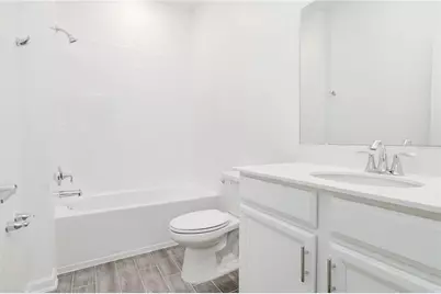 6346 Limberpine Alley, Saint Cloud, FL 34771 - Photo 6