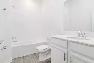 6346 Limberpine Aly, Saint Cloud, FL 34771 - Photo 6