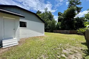 5509 Lighthouse Rd, Orlando, FL 32808 - Photo 42